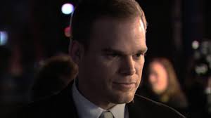 276 Amy Way Stock Videos, Footage, & 4K Video Clips