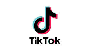How To Remove The Invisible Filter From Tiktok Mobiles News And Reviews Games Tips Gadgets