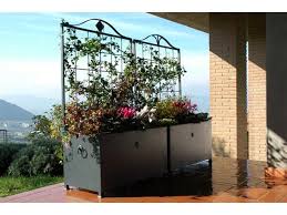 Ikea giardino 10 idee economiche per arredare gli esterni diredonna. Piscine E Arredo Giardino Vendita Online Grillo Piana Fioriera Arredamento Giardino Giardino Di Fiori