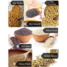 We did not find results for: Biji Selasih Prices And Promotions Aug 2021 Shopee Malaysia