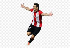 Use it for your creative projects or simply as a sticker you'll share on tumblr. Kisspng Background Png Download 505 609 Free Transparent Athletic Bilbao Png Download Cleanpng Kisspng