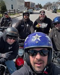 East Coast Iron Garage, LLC