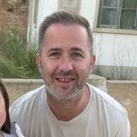 10+ "James Langdale" profiles