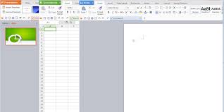 5 Aplikasi Office Gratis Terbaik Pengganti Microsoft Office Kangbedol