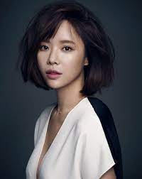 Top Korean Hairstyles Female 2018 Best Haircut Style For Men Women And Kids Trending In 2021 Medium Asian Hair Korean Short Hair Asian Haircut