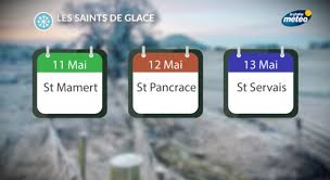808 likes · 43 talking about this. Saints De Glace 2021 Pas De Risque De Gel Cette Annee Actualites La Chaine Meteo