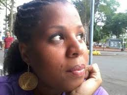 Cristiane Sobral: 2011