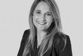 Hourigan International, Author at Hourigan International