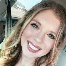 Autumn Burroughs's Instagram, Twitter & Facebook