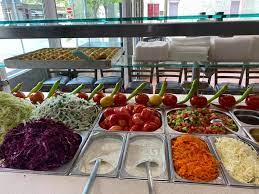 Unterliederbacher kebab haus, frankfurt am main. Unterliederbacher Kebab Haus Home Facebook