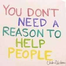 Maxima bella ex levissimus causis. 16 Pay It Forward Ideas Pay It Forward Random Acts Of Kindness Words Of Wisdom