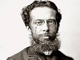 Machado de Assis