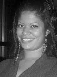 Darla Helms's Instagram, Twitter & Facebook