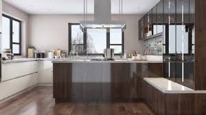 Kitchen carcases come in two colours: Kitchen Cabinet Factory Kitchen Cabinet Manufacturer Kitchen Supplier N ï½Œfurniture