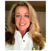 Connie Dixon Email & Phone Number