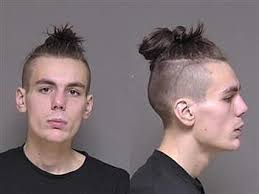 Rochester Stolen Vehicle Cases Send Young Man to Prison