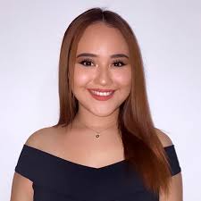 Licenciatura en Mercadeo