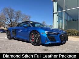 Image result for Ara Blue Crystal 2020 R8