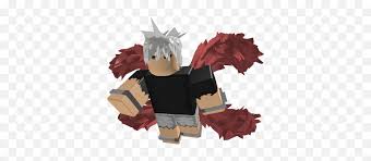 Players can use the menu on the right side to select their. Tokyo Ghoulfreed Ken Kaneki Roblox Tokyo Ghoul Roblox Avatar Png Tokyo Ghoul Png Free Transparent Png Images Pngaaa Com