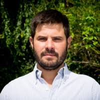 6 "Raul Schneider" profiles