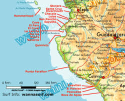 Score awesome deals on tepic hotels. Puerto Vallarta Jalisco To Tepic Nayarit Mexico June 1987 Commentary By Rick Rodriguez An Intrepid Traveler