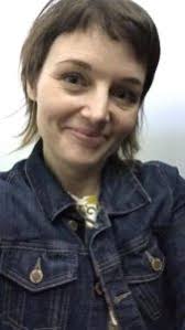 About Laurie Faith and Partners