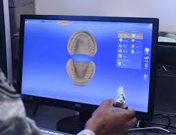 Moreover, you achieve a level of perfection which would be impossible if you were using. Computer Aided Manufacturing Cam Igcse Computer Science