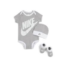 Pin On Baby Boy Clothes