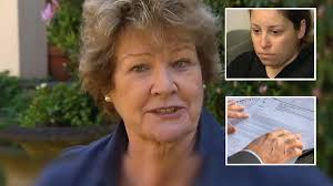 Health Minister slammed as 'insensitive' after reports made public 'without  consent of family'