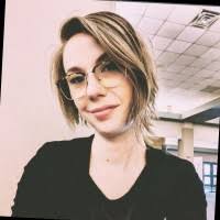 700+ "And Petrow" profiles