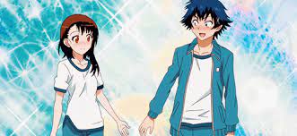 Ciee Yg Mau Pegangan Tangan Azekk Gini Nih Gue Klo Lgi Kumat Gambar Anime Gambar Romantis Gambar