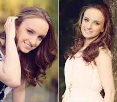 Maybe you would like to learn more about one of these? Friss Fotok 15 Eves Lett Szandi Lanya Blanka Egyre Szebb Tinedzser Hazai Sztar Femina