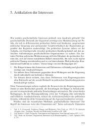 Http Link Springer Com Content Pdf 10 1007 2f978 3 531 90822 9 5 Pdf