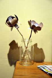Check spelling or type a new query. Toilet Paper Roll Flowers 7 Steps With Pictures Instructables