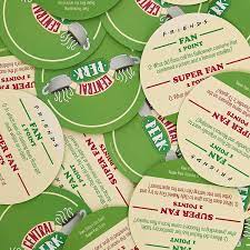 Unless you build boats for a living, expect things. Buy 20 Friends Central Perk Trivia Drink Coasters Featuring 40 Questions From The Tv Show Online In Slovakia B07rf1rp2g
