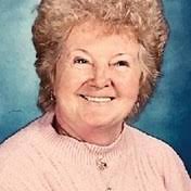 Idell Family Obituaries