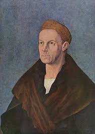 Jakob Fugger Wikipedia