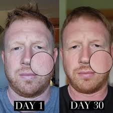 Pretty Face, Positive Mind