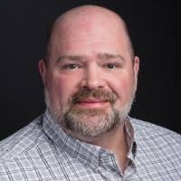 Daniel Tanguay, Ph.D.