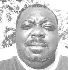 11282024 OBITUARIES by tribune242