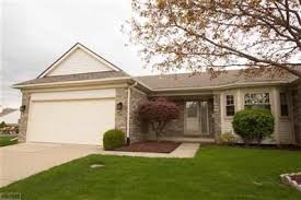 21924 E Majestic Macomb Mi 48044 Mls 31342427 Listing Information Lori Dolman Real Living Real Estate Lake Real Estate Real Estate Patio Stones