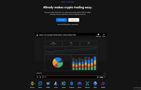 Simply sign up for an account for free, connect your wallets and exchanges, and generate your crypto tax … Crypto Portfolio Management Trackers Tools The Complete List