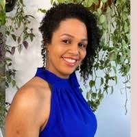 50+ "Natalya Souza" profiles