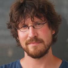 CTCN: Researchers & Topics