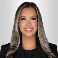 Misty Cutshaw's Instagram, Twitter & Facebook