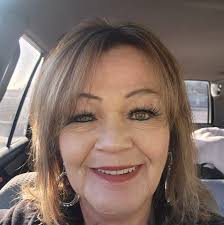 UPDATE: FAMILY HAS BEEN NOTIFIED The Merced County Sheriff Coroner's Bureau  needs the public's help locating the family of 55-year-old Lisa May Loewen.  The Coroner's Office has searched numerous personal records, but