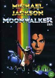 If you like it, leave your impressions in the comments. Amazon Com Michael Jackson Moonwalker Michael Jackson Jerry Kramer Jim Blashfield Movies Tv