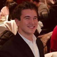 100+ "Michael Soler" profiles