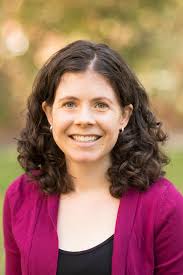 Janine Stone's Instagram, Twitter & Facebook