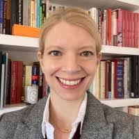 20+ "Richards, Jd" profiles